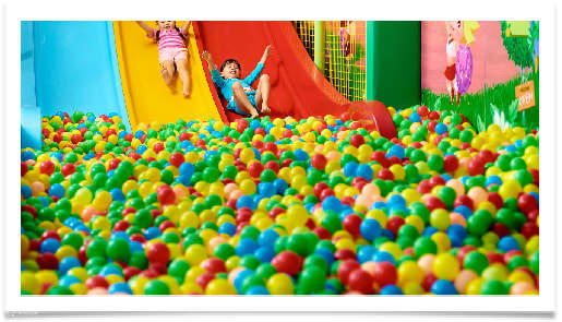 [Shuttle bus directly to Shenzhen Mission Hills] Dongguan Mission Hills Resort Hotel Accommodation Package